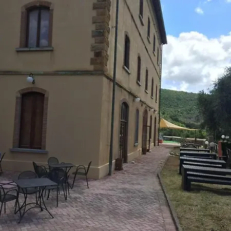 Student'S Hostel Gowett-2