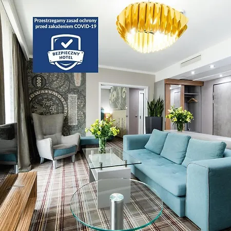 Hotel Perfect-2