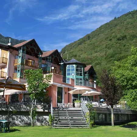 Club Hotel Tenno-3