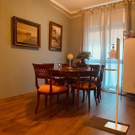 Albergo Fonda-3