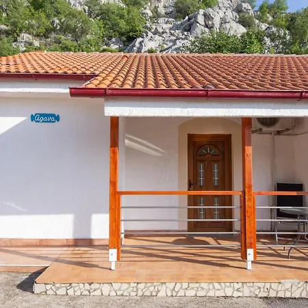 Camping Raca-3
