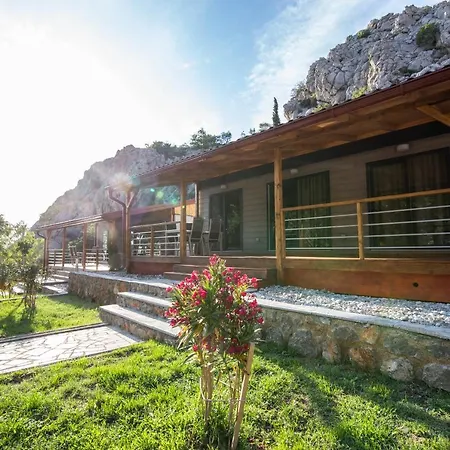 Camping Raca-2