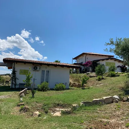 B&B Villa Sveva-2