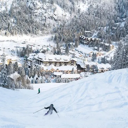 The Blake At Taos Ski Valley-3