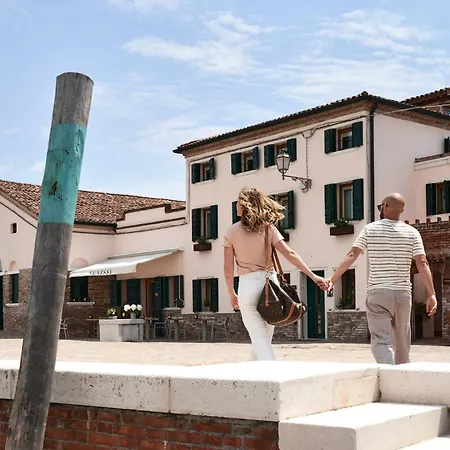 Venissa Wine Resort-3