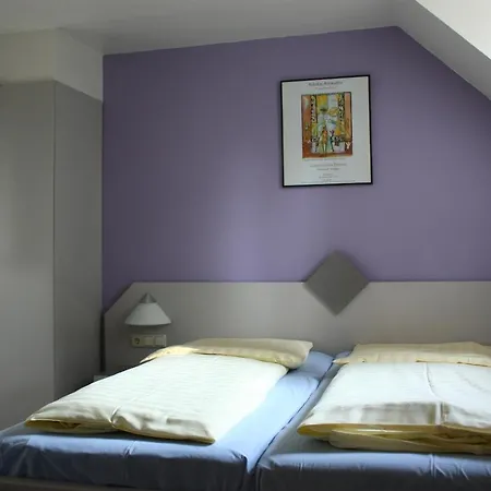 Hotel Eifelsteig-3