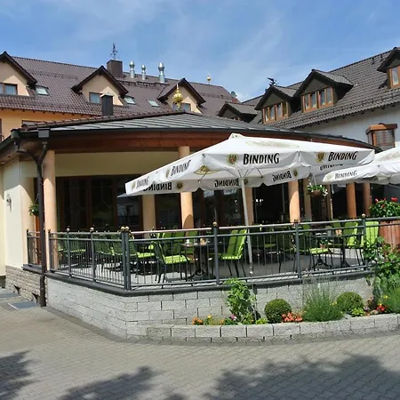 Spessart-Lodge-3