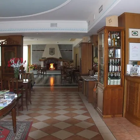 Club Hotel Tenno-2