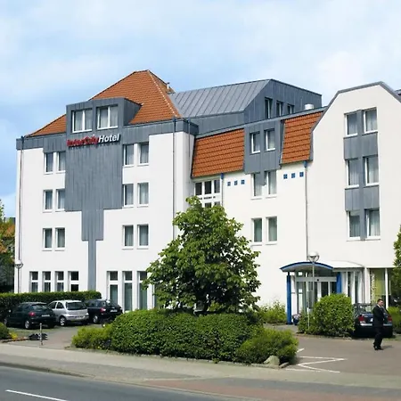 Intercityhotel Celle-3