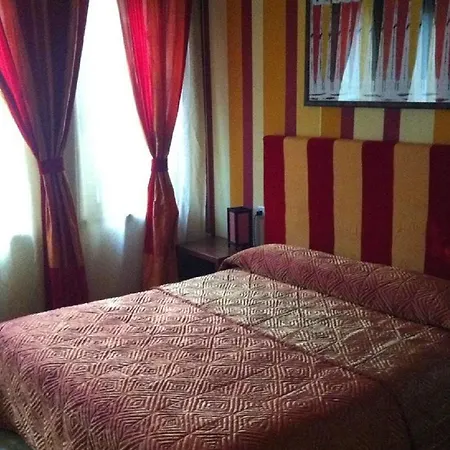 Casa Magnani-2