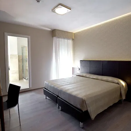 Hotel Park-2