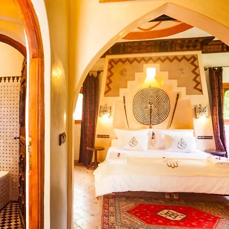 Riad Lamane-3