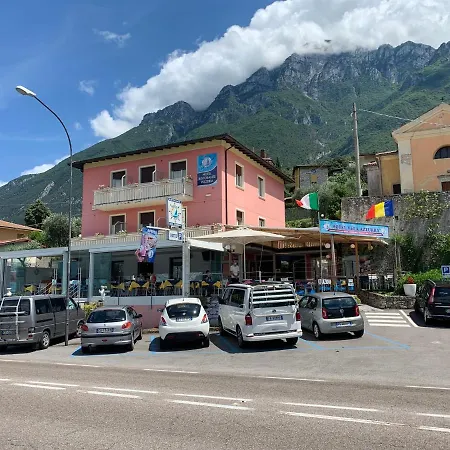 Hotel Vela Azzurra-2