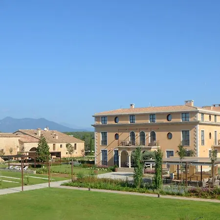 Casa Anamaria Hotel-3
