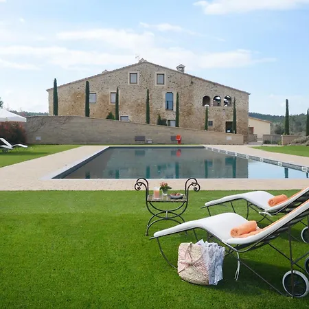 Casa Anamaria Hotel-2