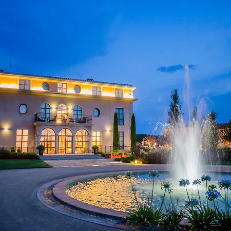 Casa Anamaria Hotel-3