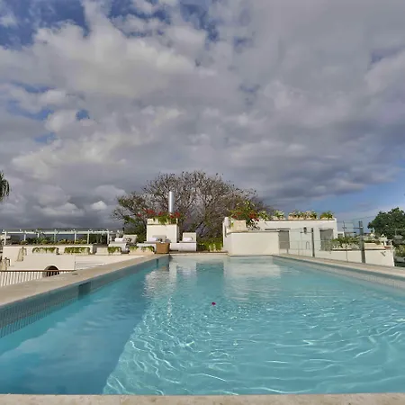 Billini Hotel, Historic Luxury-3