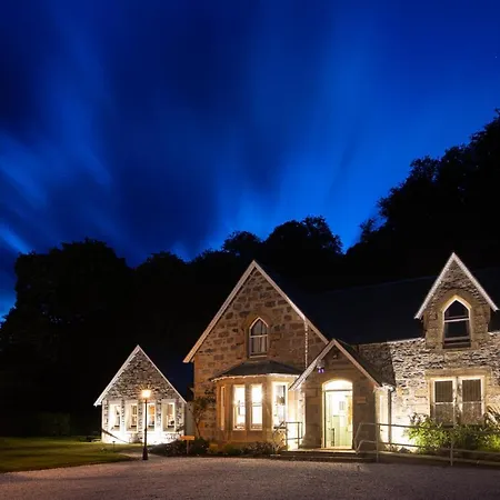 Rokeby Manor-3