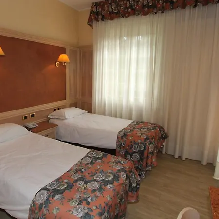 Park Hotel-2