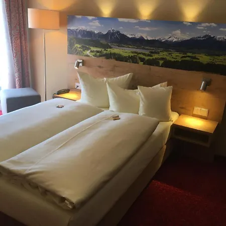 Parkhotel Leiser-2