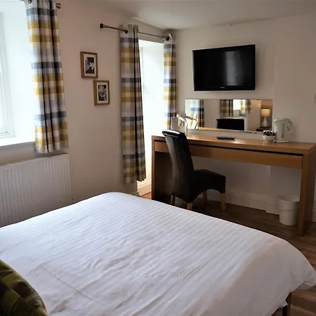 Rooms At The Angel-2