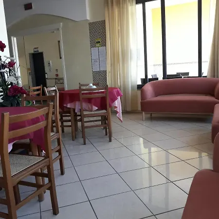 Hotel Villa Aurora-3