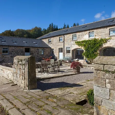 Cragend Grange-3