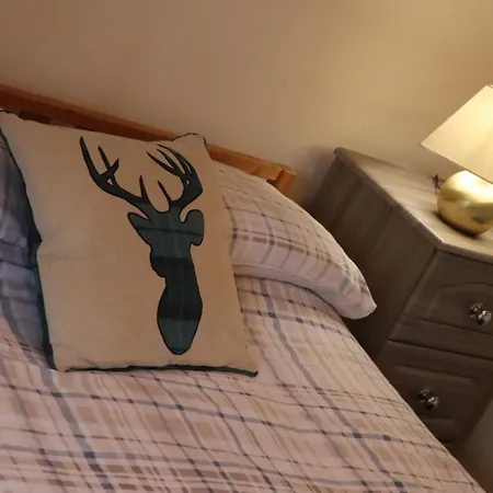 The White Hart Inn-3
