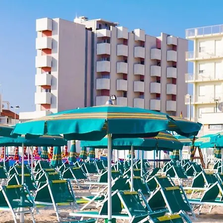 Hotel Europa-3
