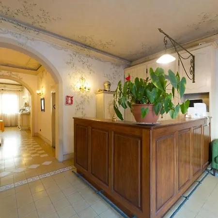 Hotel Moderno-2
