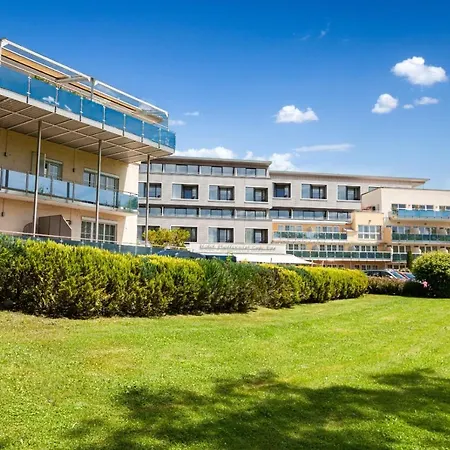 Hotel Plattenwirt-2