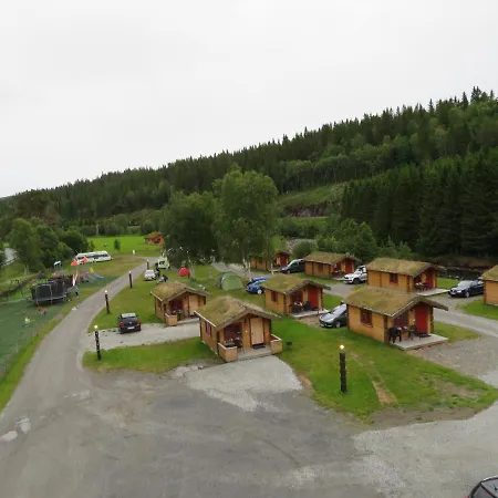 Halland Camping-2