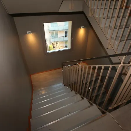 Campus Apartments-3