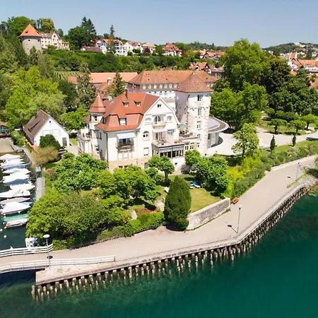Bad Hotel Ueberlingen-2