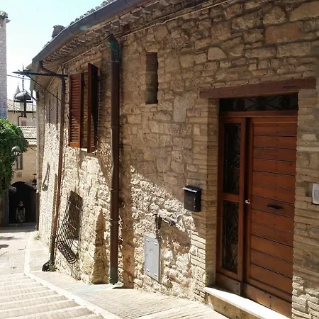 Camere Santa Chiara-3
