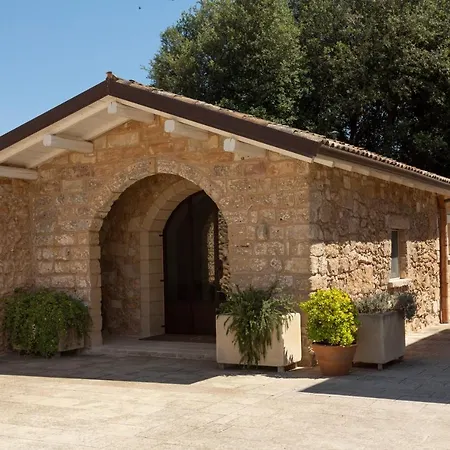 Masseria Borgo Mortella-2