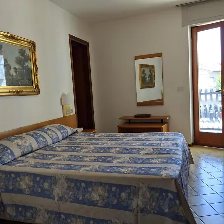 Hotel Corallo-2