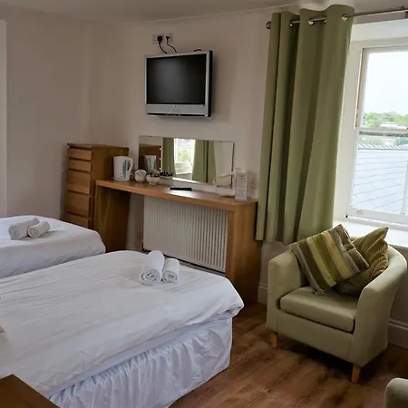 Rooms At The Angel-3