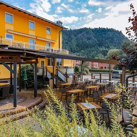 Hotel Freiensteinerhof Superior-2