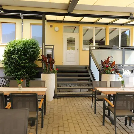 Hotel Freiensteinerhof Superior-3