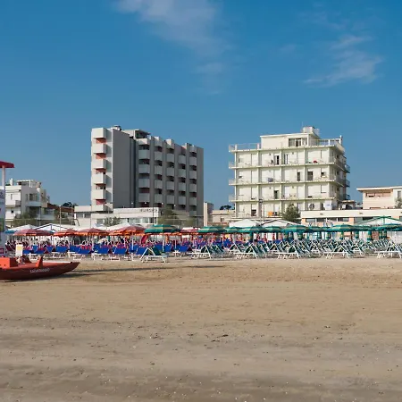 Hotel Europa-2
