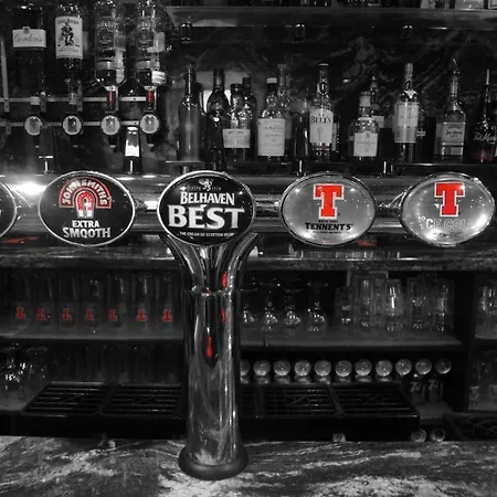 Macbeth Arms-2
