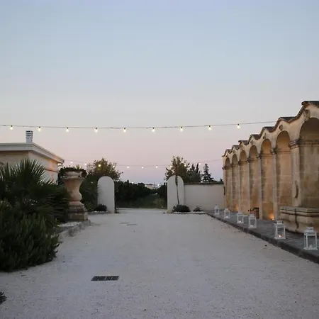 Masseria Savoia-2