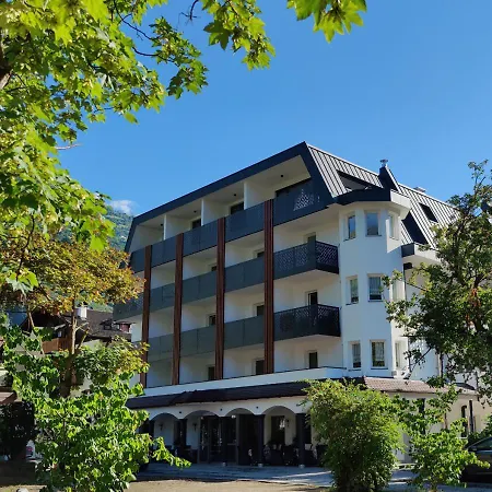 Park Hotel Villa Etschland-2