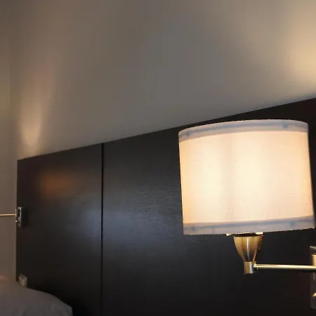 Hostal Meson de Paco-2