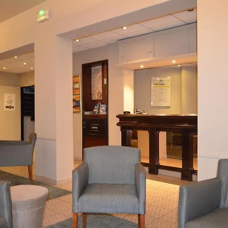Hotel Aneto-2