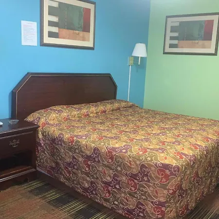 Seminole Inn-2