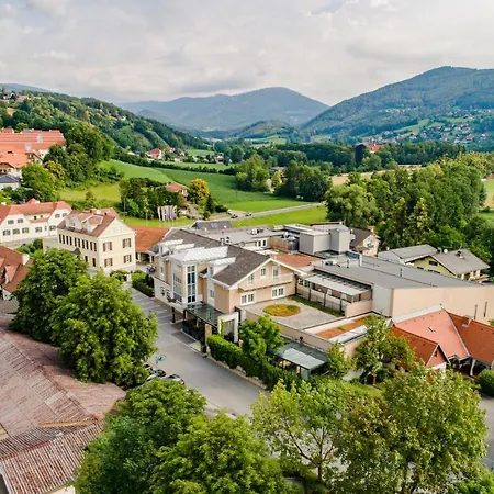Hotel-Restaurant Allmer-3