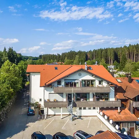 Allgäu-Hotel-Elbsee-3