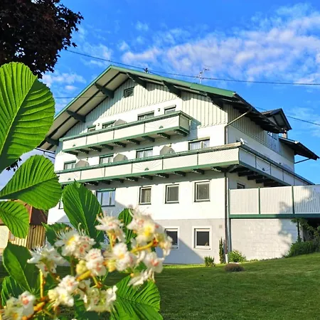 Landgasthof & Seminarhotel Kobleder-2